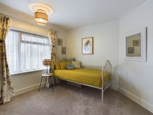Bedroom 2 - click for photo gallery